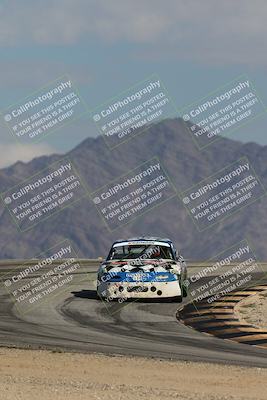 media/Oct-11-2025-Lucky Dog Racing (Sat) [[f5b53147c4]]/4-Third Stint/1-Turn 12/